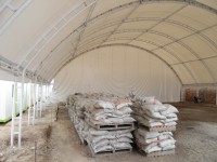 /album/ultimas-carpas-ultimos-eventos-bogota/centro-de-operaciones-jpg/